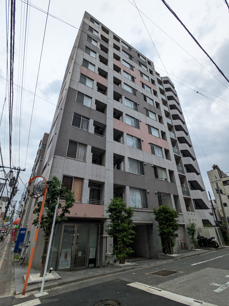 fresh/building/J00100393988_7