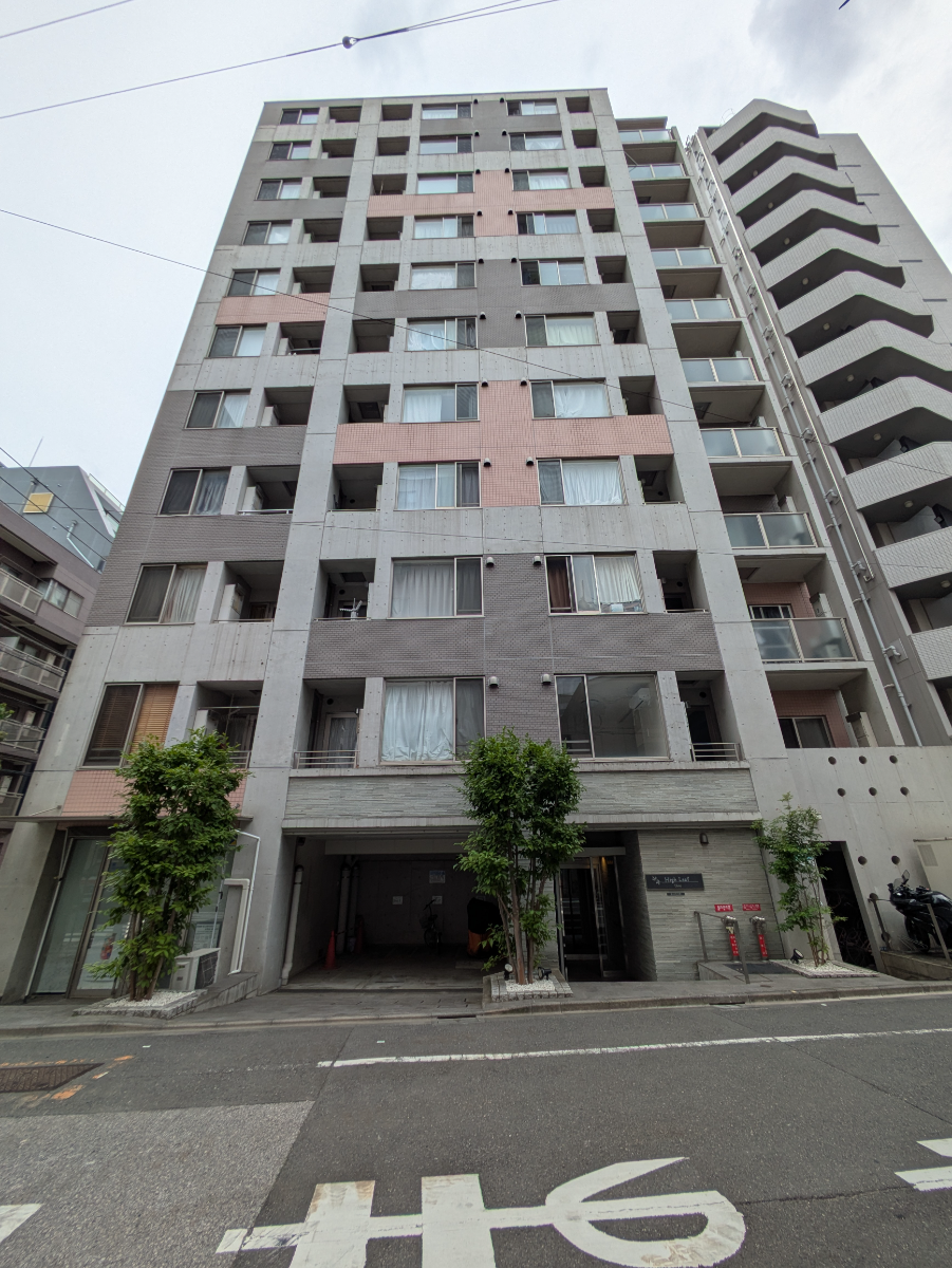 fresh/building/J00100393988_8