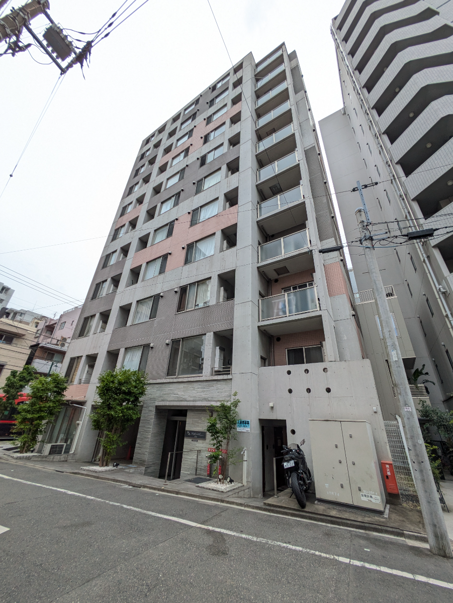fresh/building/J00100393988_9