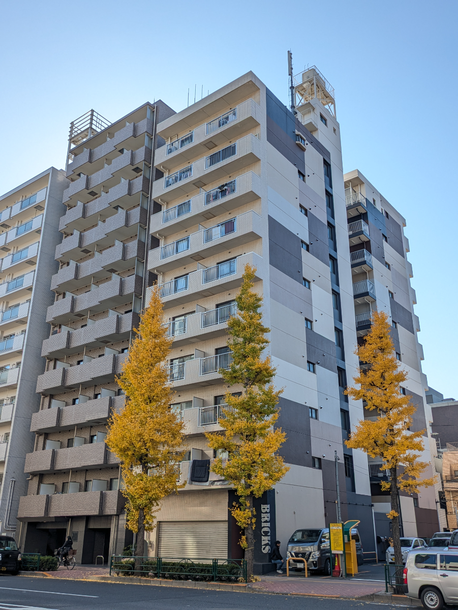 fresh/building/J00100393989_1