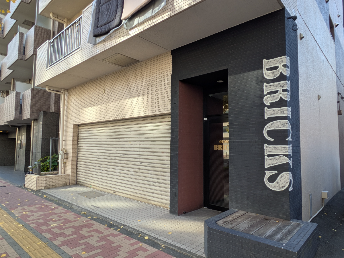 fresh/building/J00100393989_10