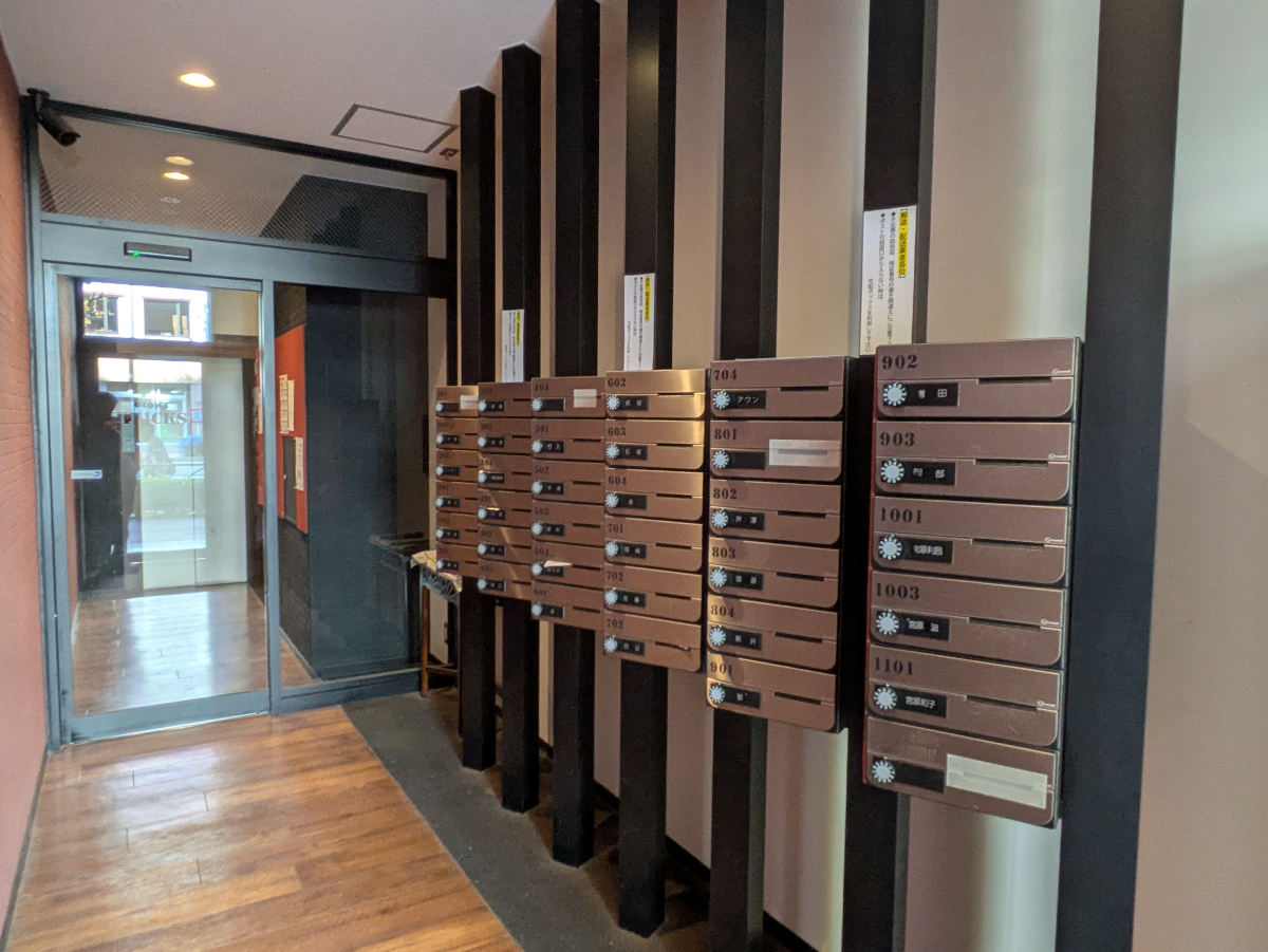 fresh/building/J00100393989_11