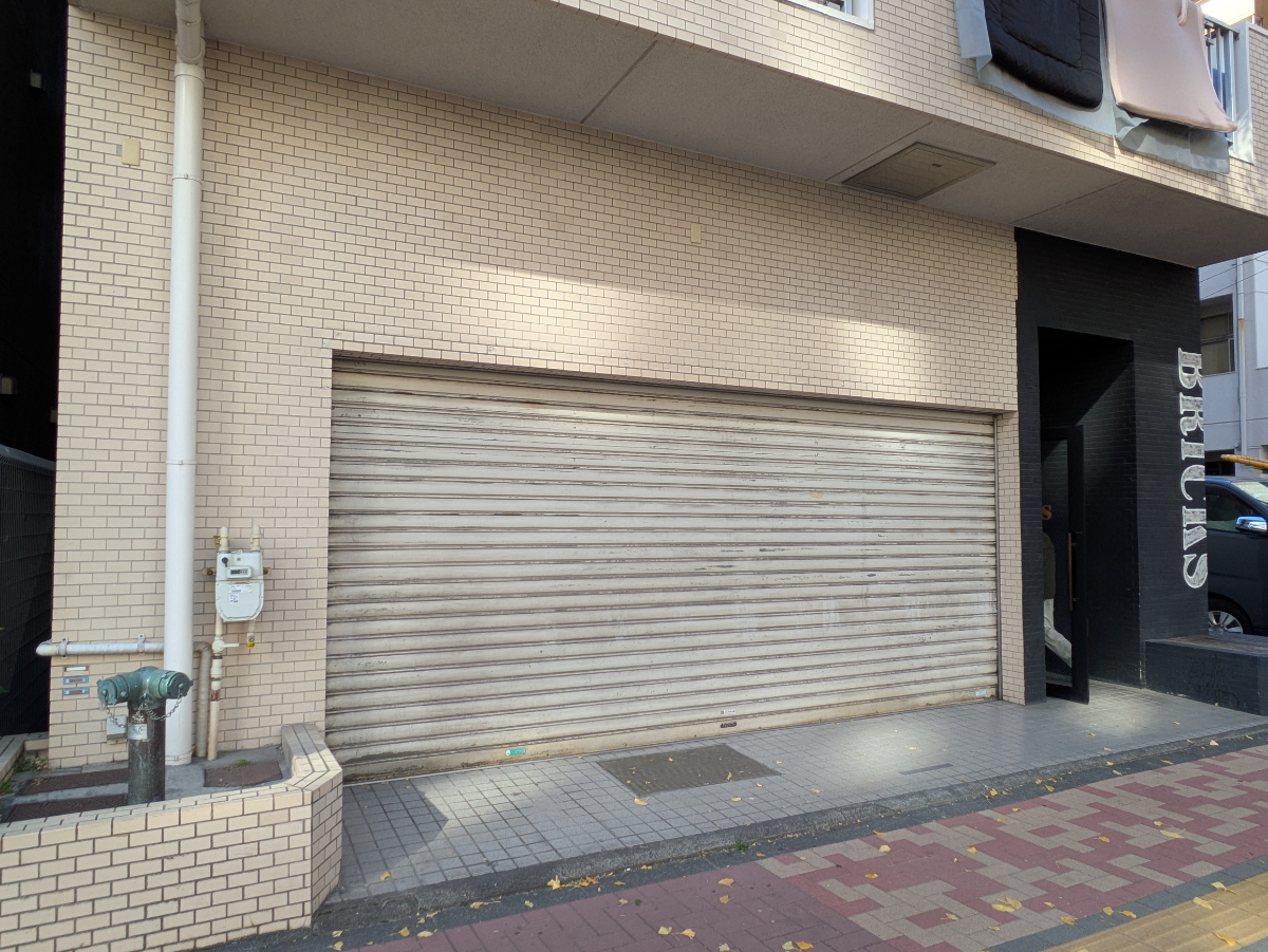 fresh/building/J00100393989_12