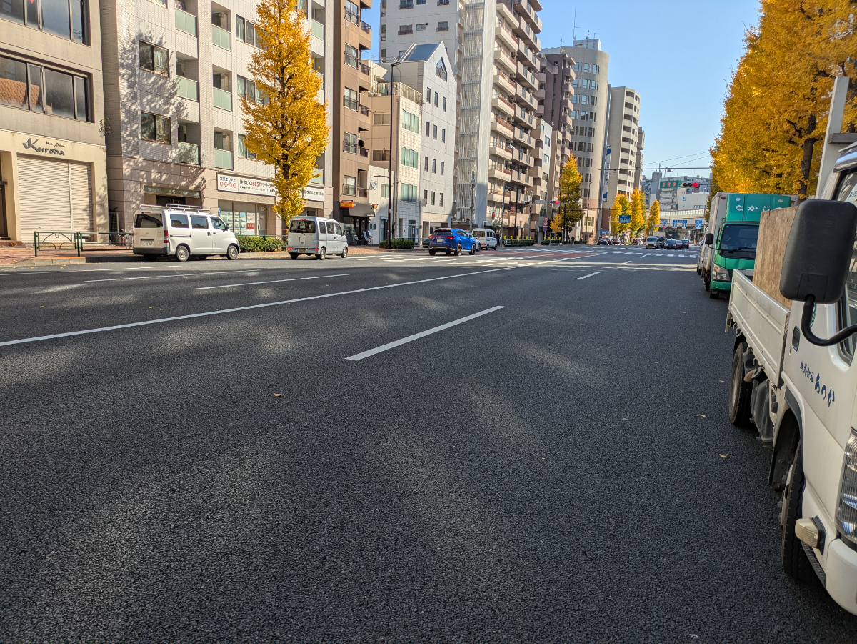 fresh/building/J00100393989_13