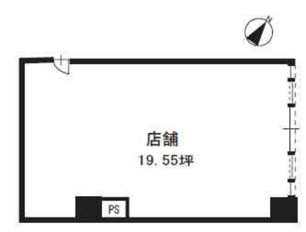 fresh/building/J00100393989_18