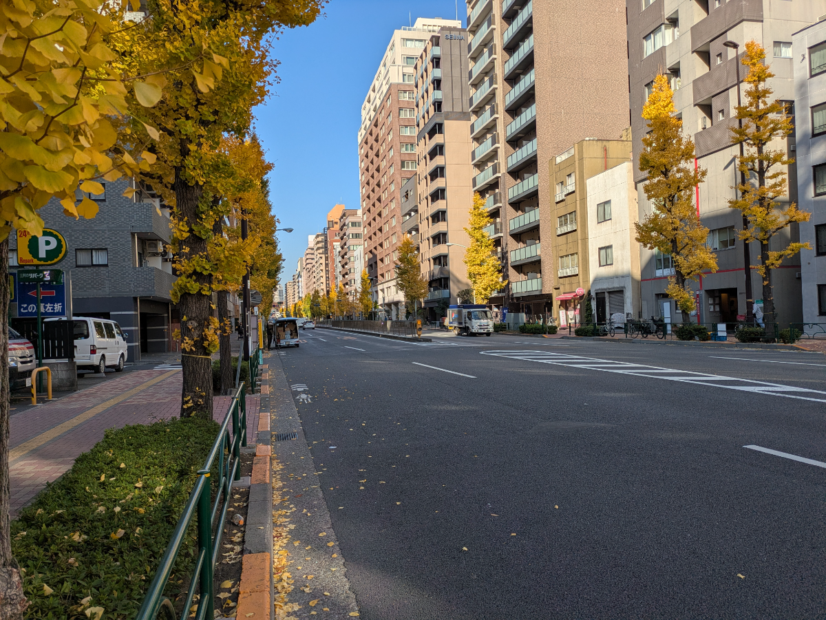 fresh/building/J00100393989_2