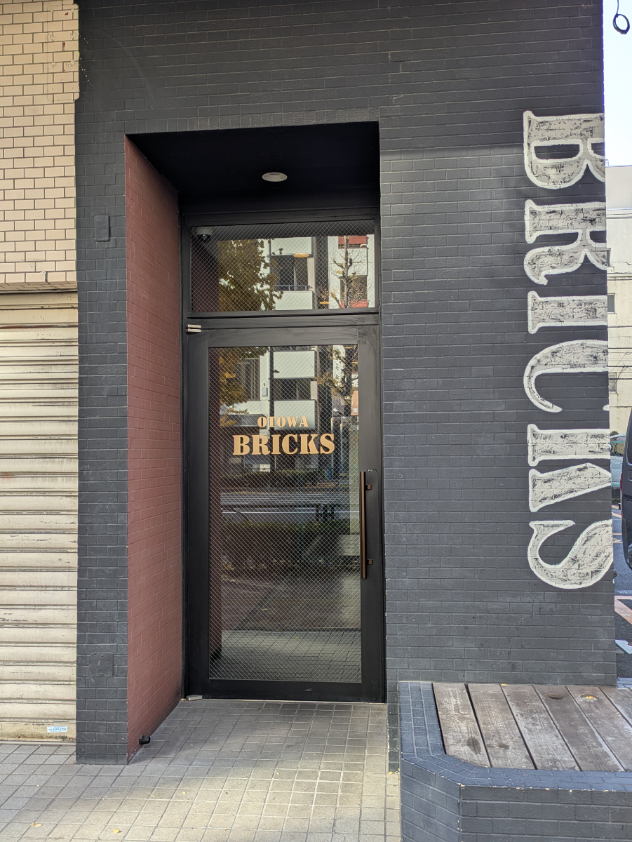 fresh/building/J00100393989_3