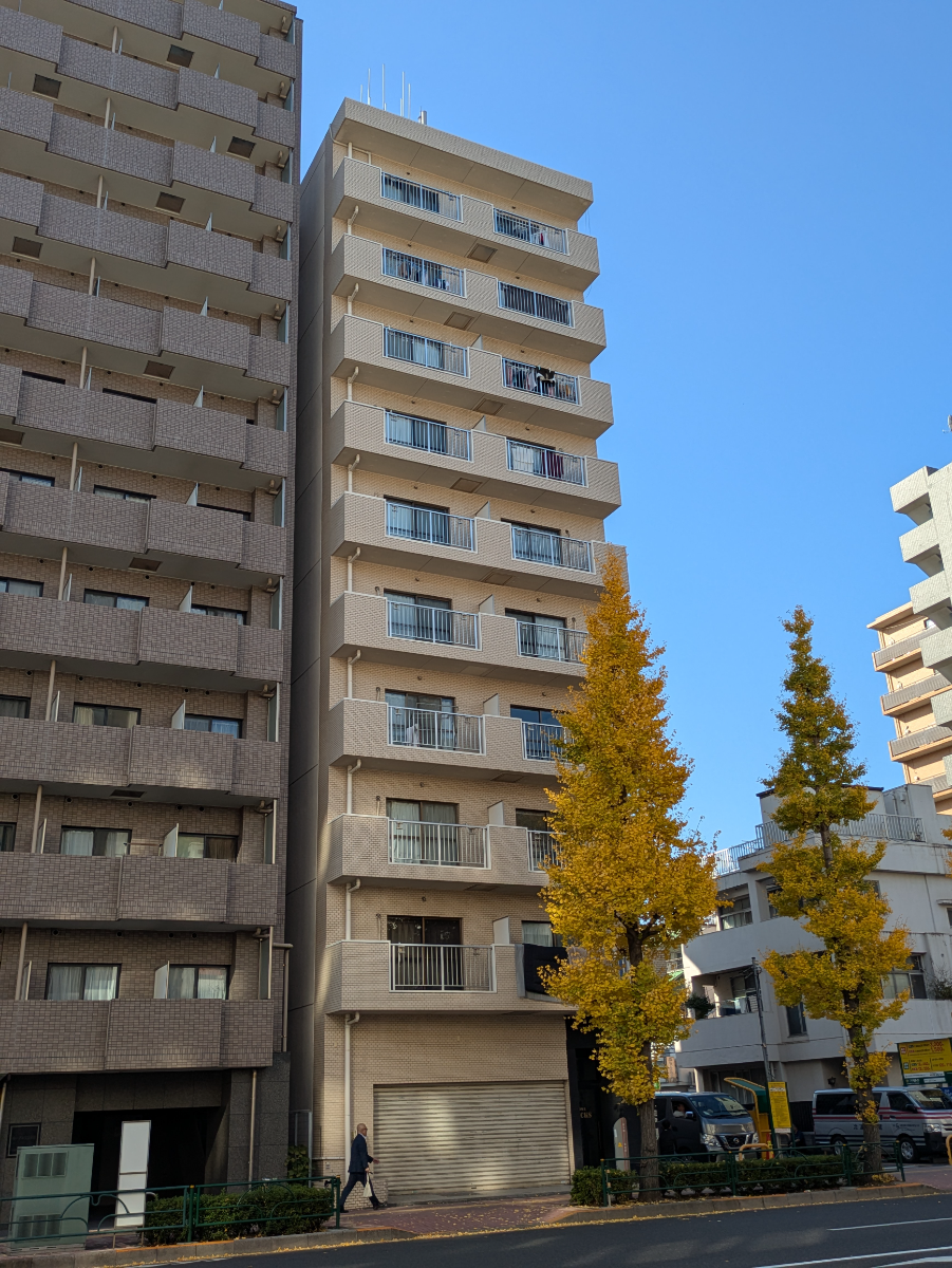 fresh/building/J00100393989_5