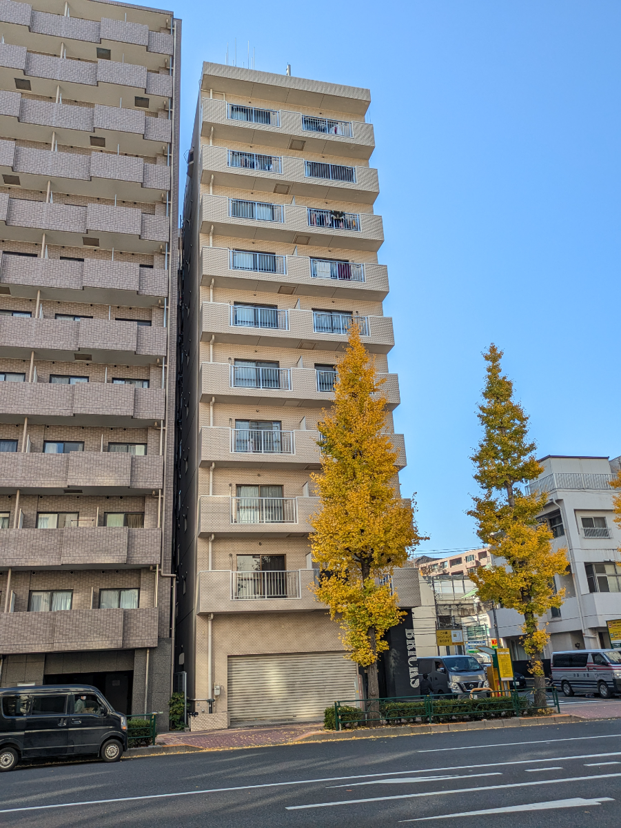 fresh/building/J00100393989_6