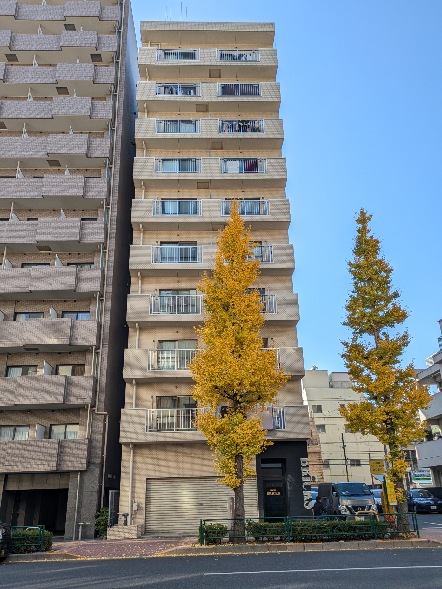 fresh/building/J00100393989_7