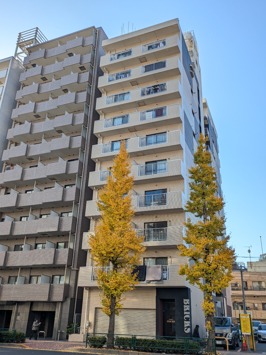 fresh/building/J00100393989_8