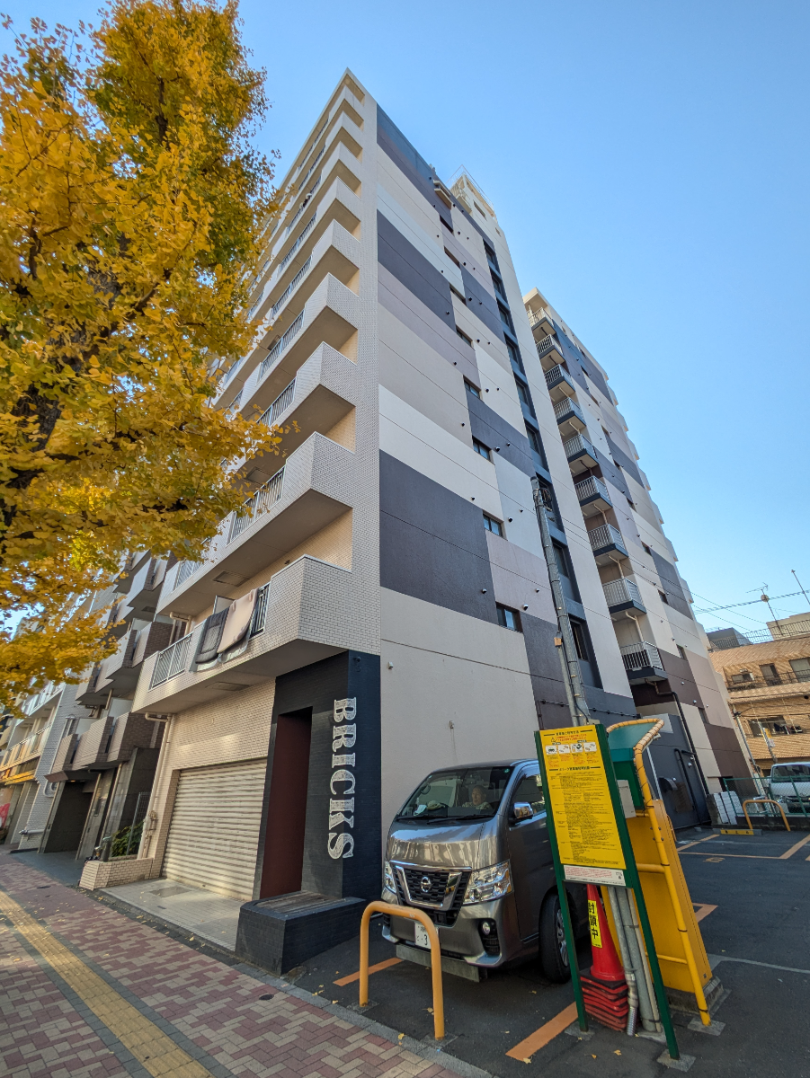 fresh/building/J00100393989_9