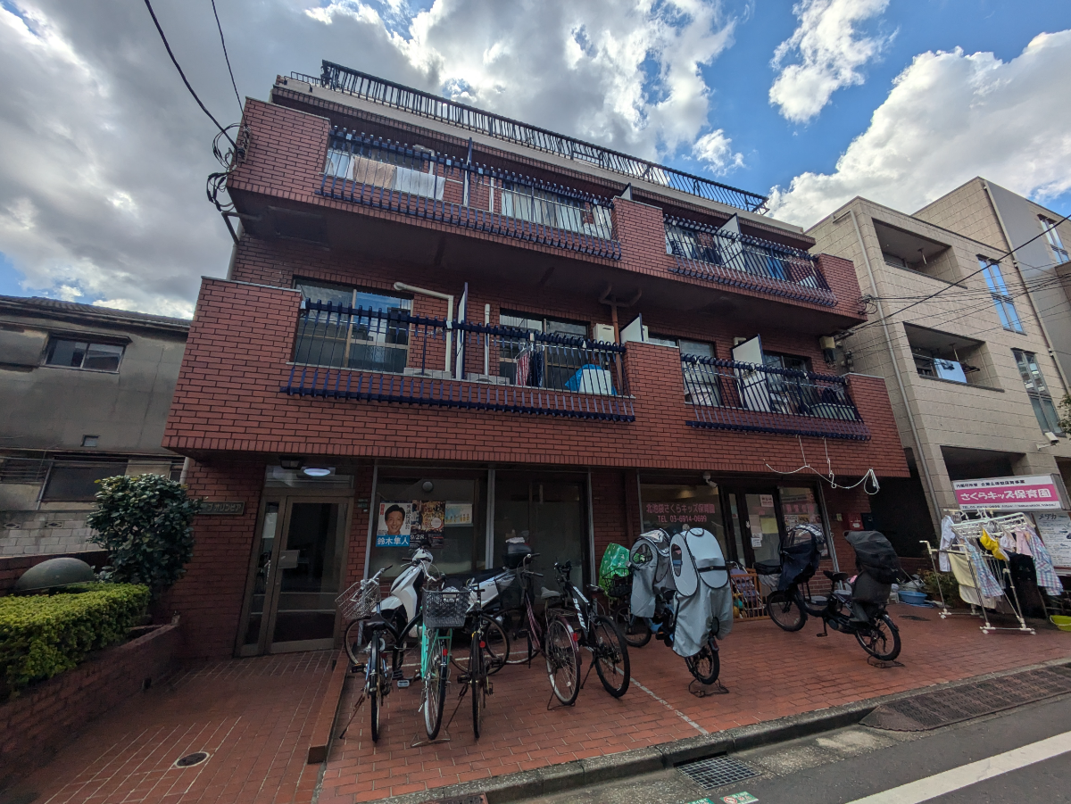 fresh/building/J00100393990_1