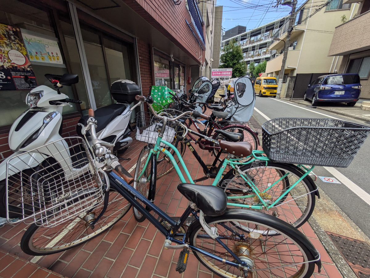 fresh/building/J00100393990_11