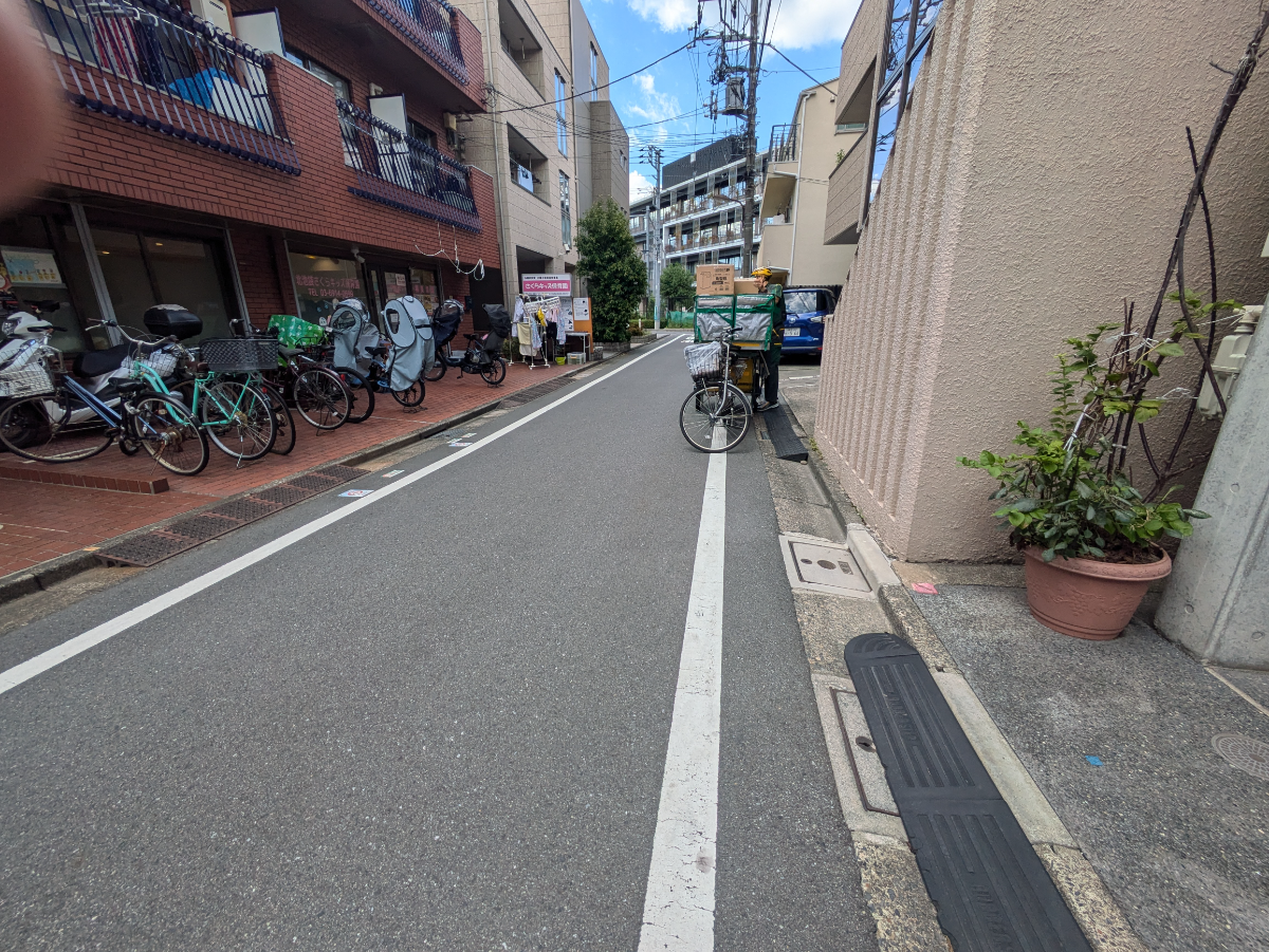 fresh/building/J00100393990_13