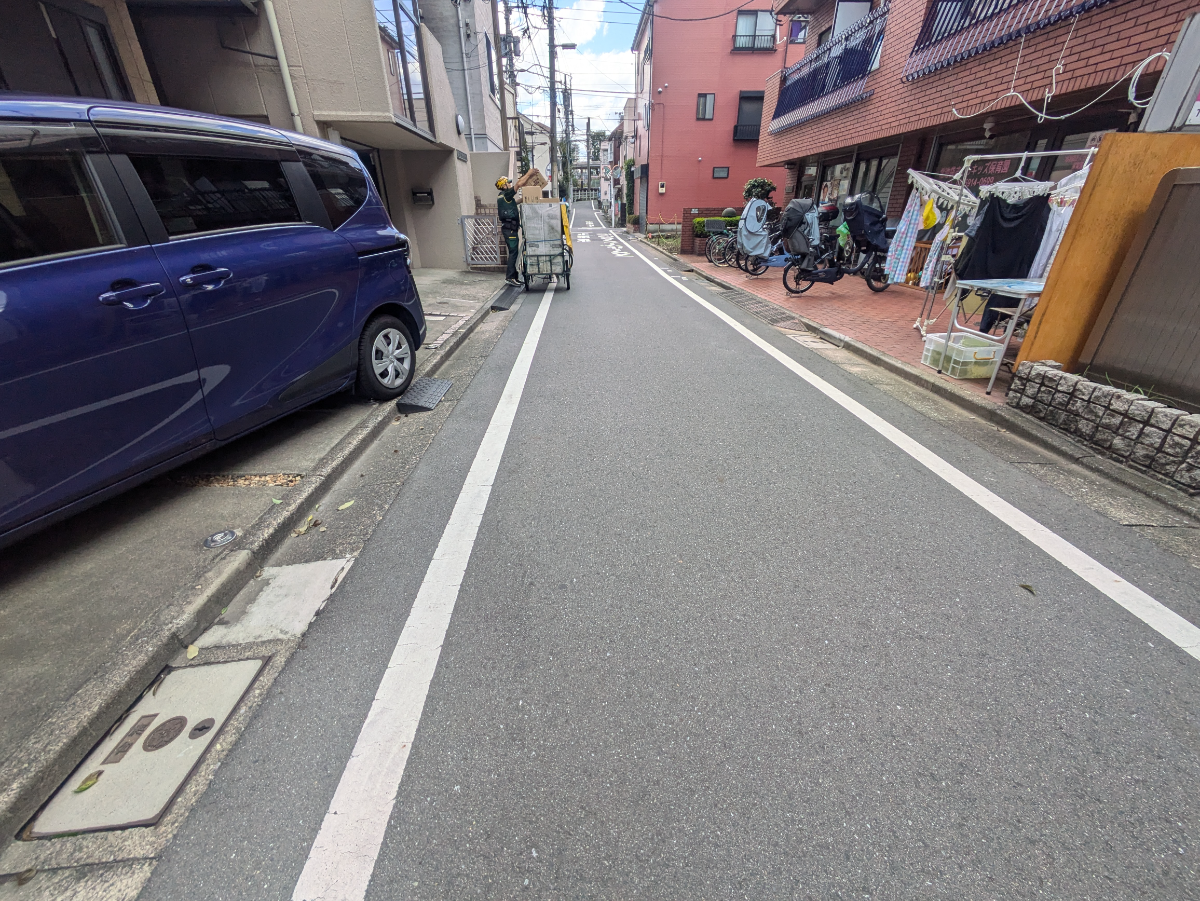 fresh/building/J00100393990_2