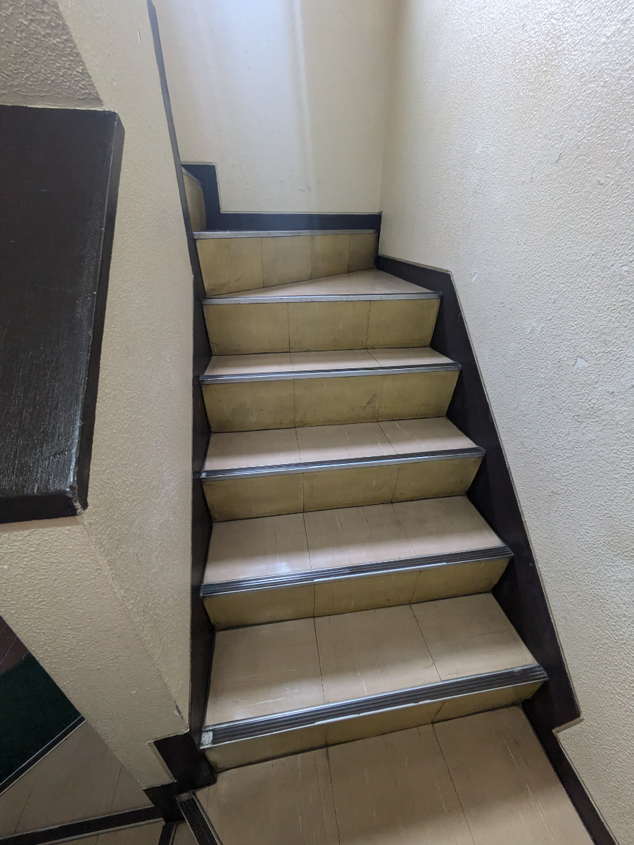 fresh/building/J00100393990_4