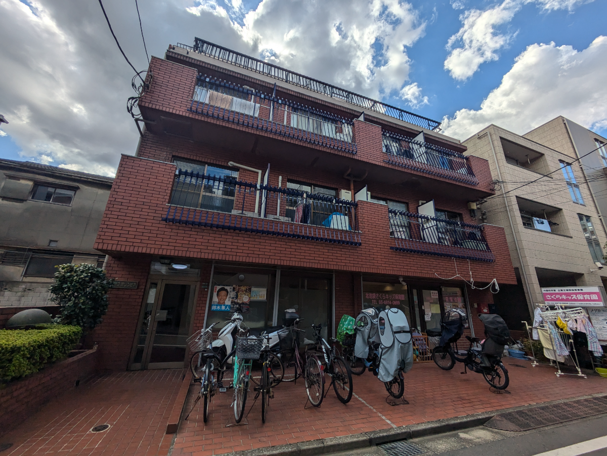 fresh/building/J00100393990_6