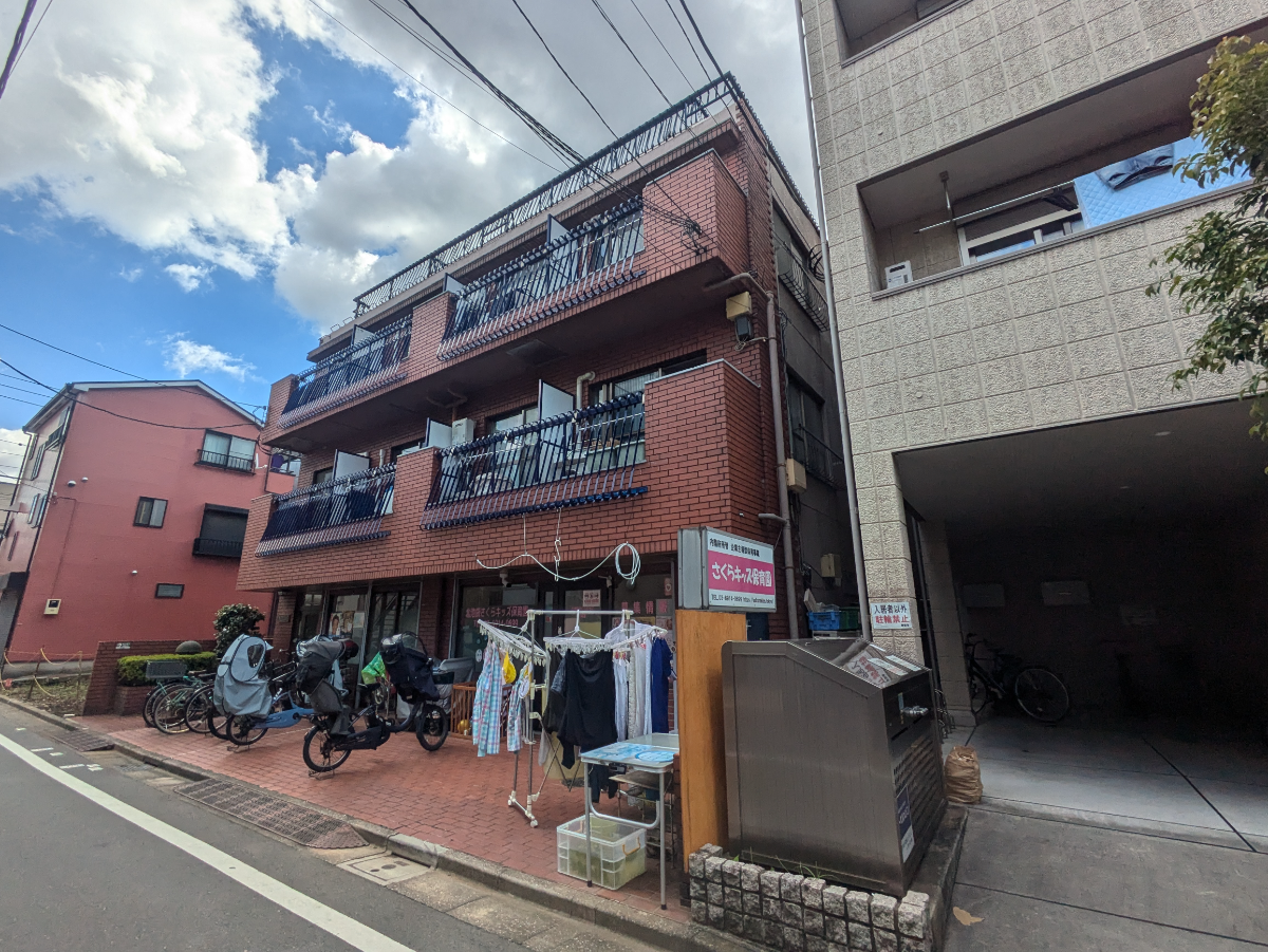 fresh/building/J00100393990_7