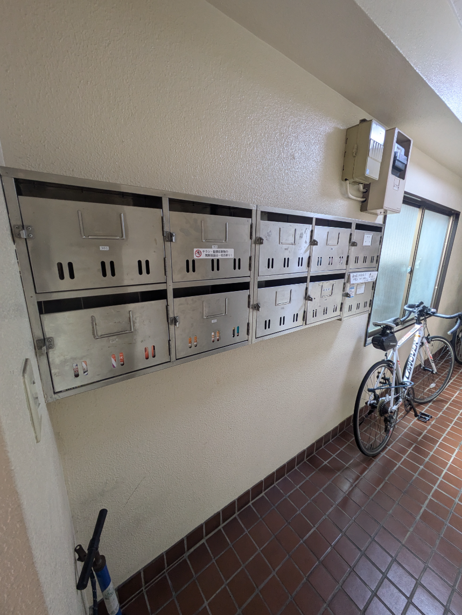 fresh/building/J00100393990_8