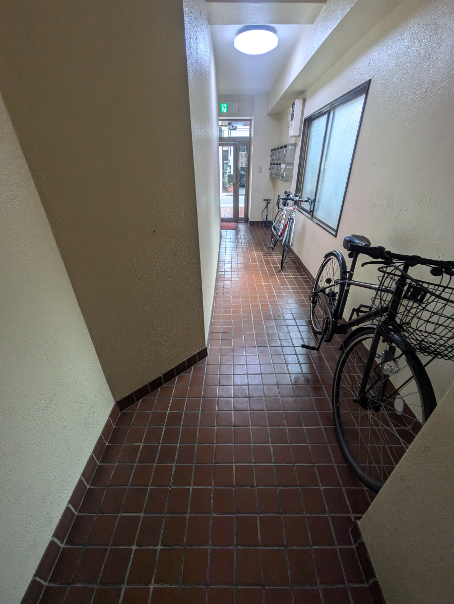 fresh/building/J00100393990_9