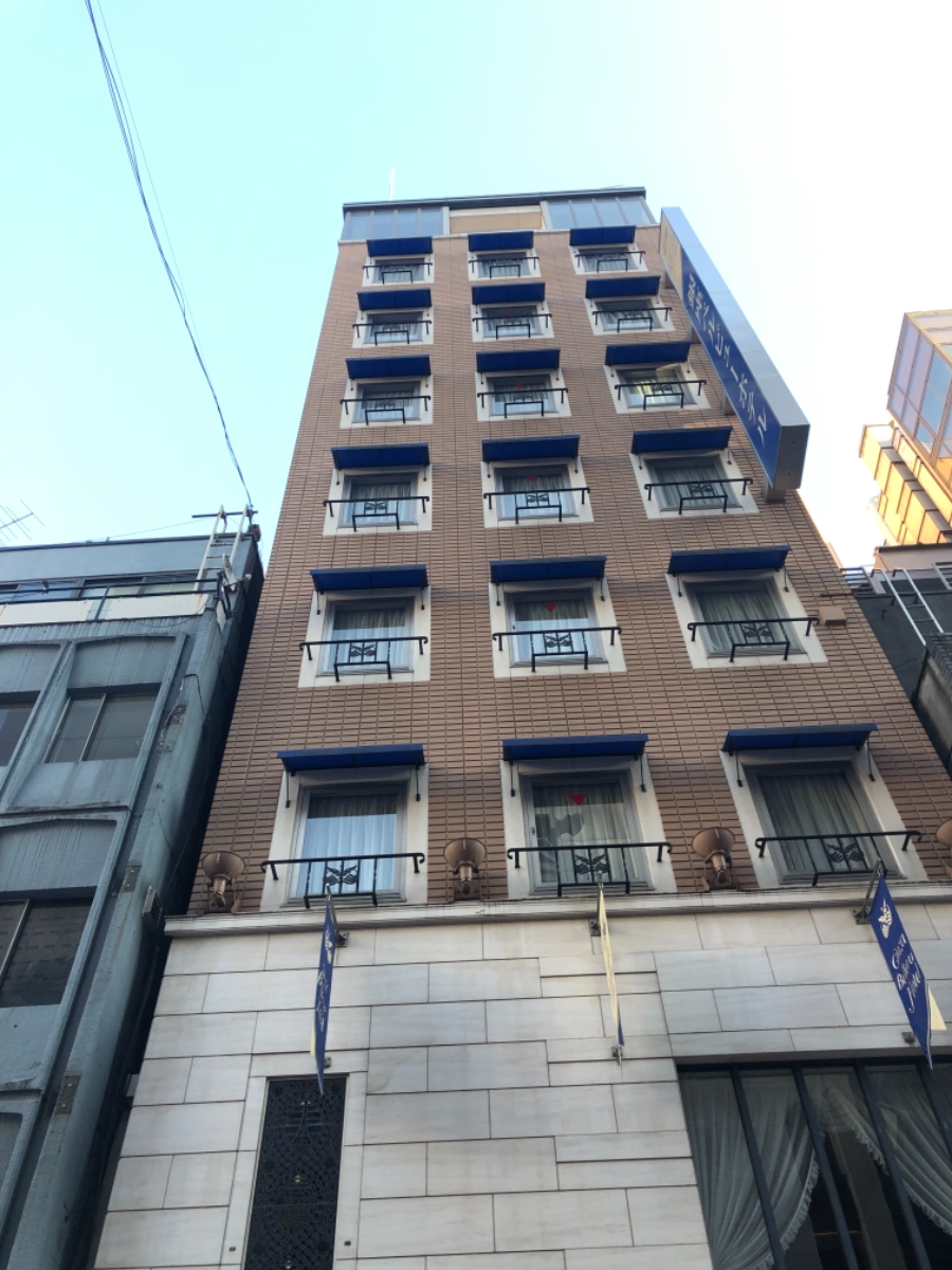 fresh/building/J00100393991_1