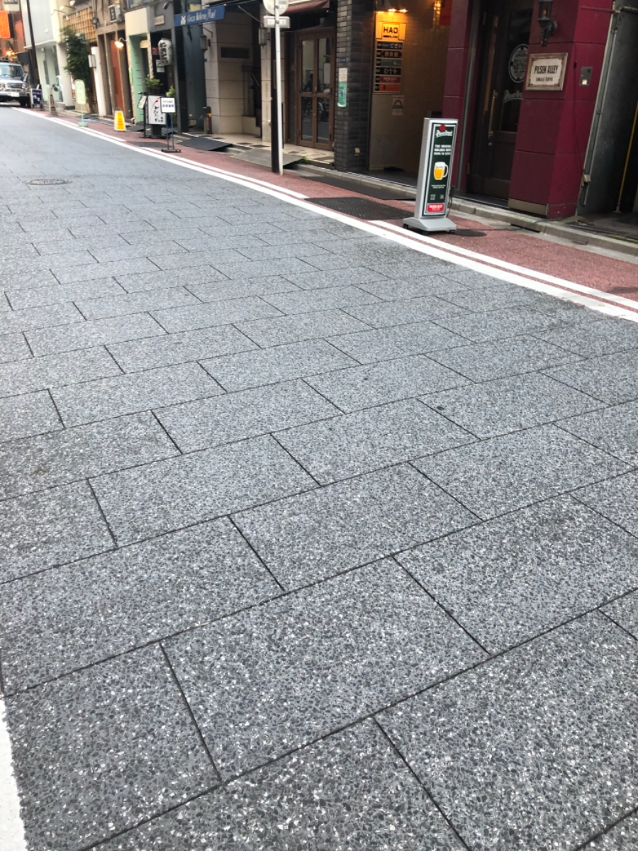 fresh/building/J00100393991_2