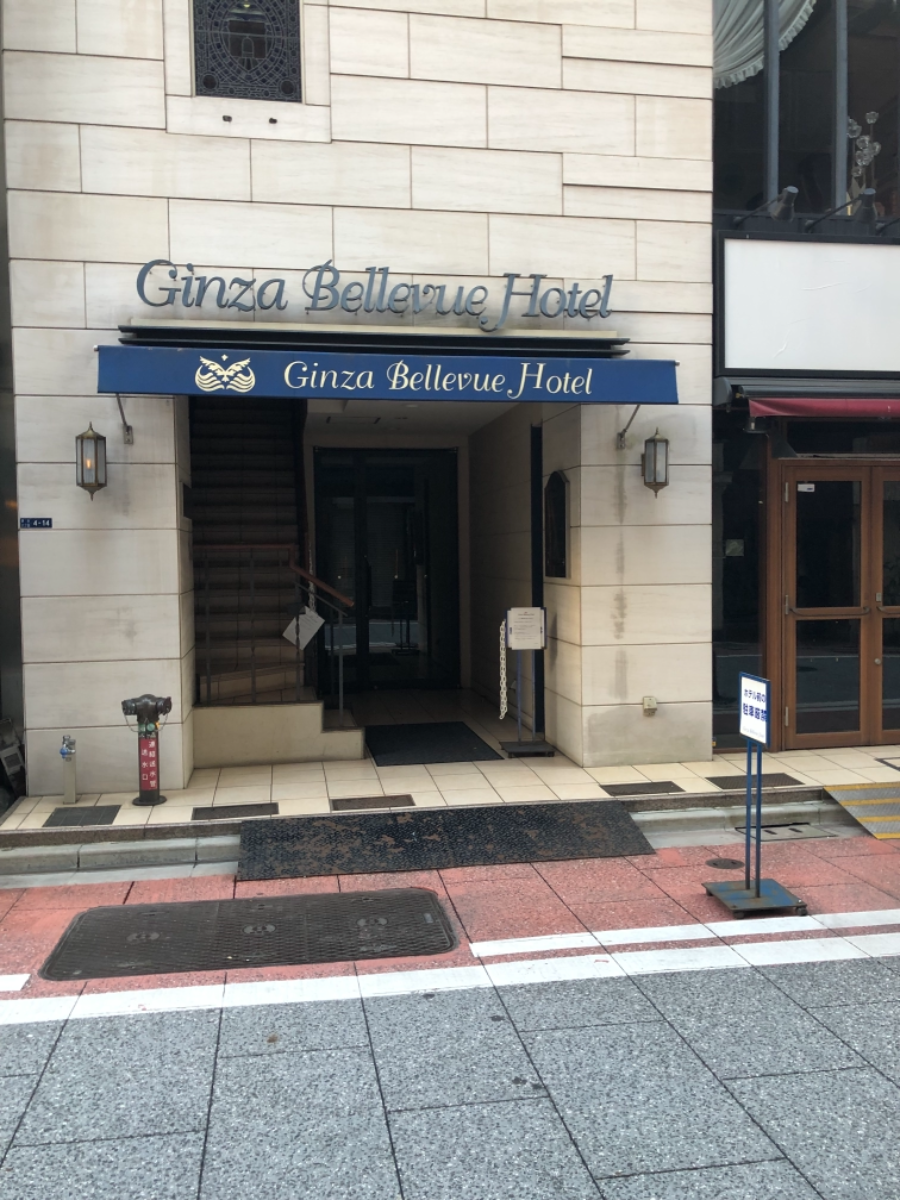 fresh/building/J00100393991_3