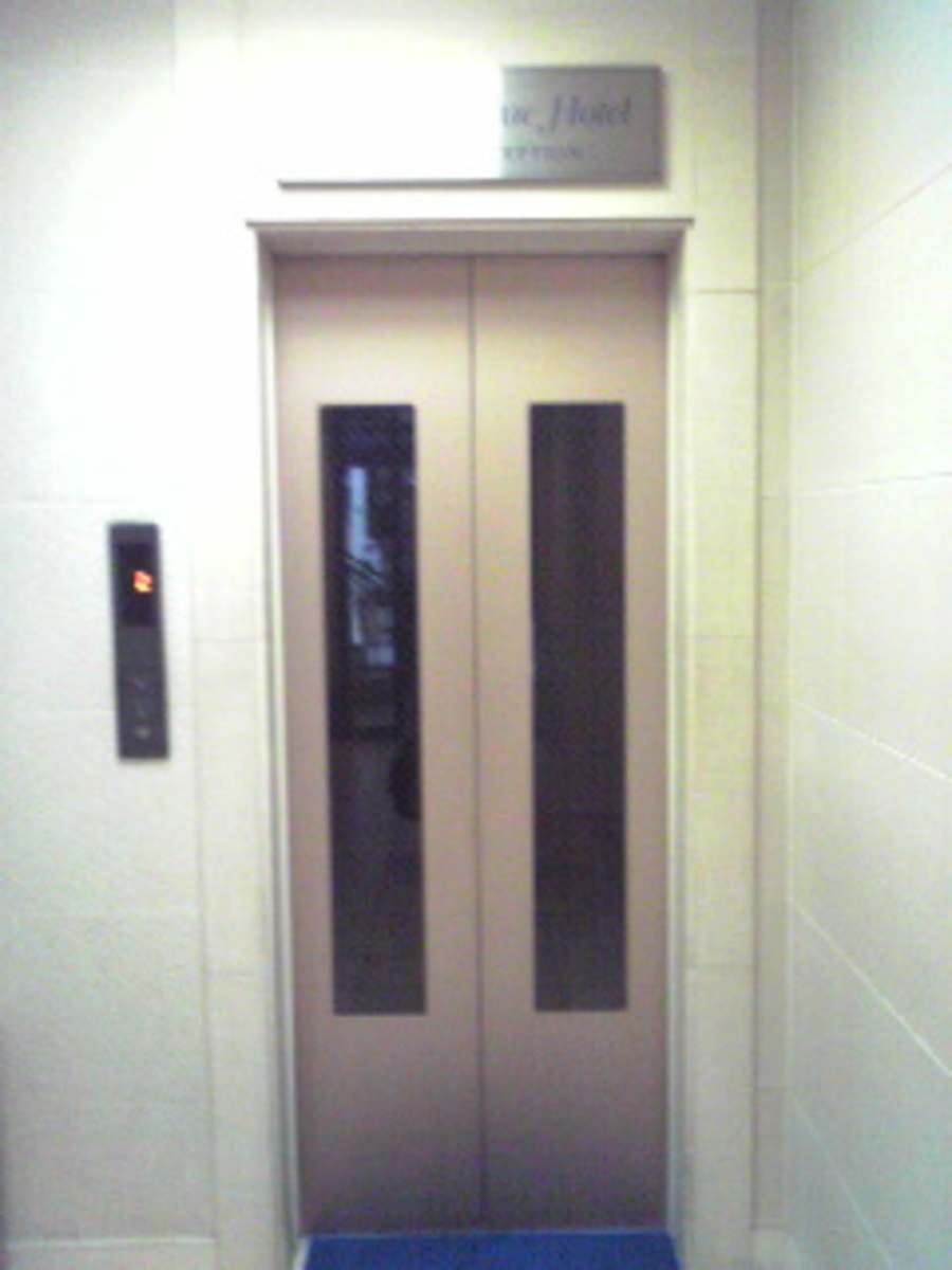 fresh/building/J00100393991_4