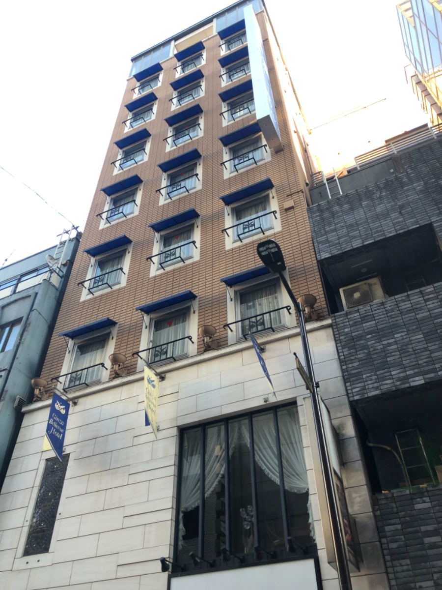 fresh/building/J00100393991_5