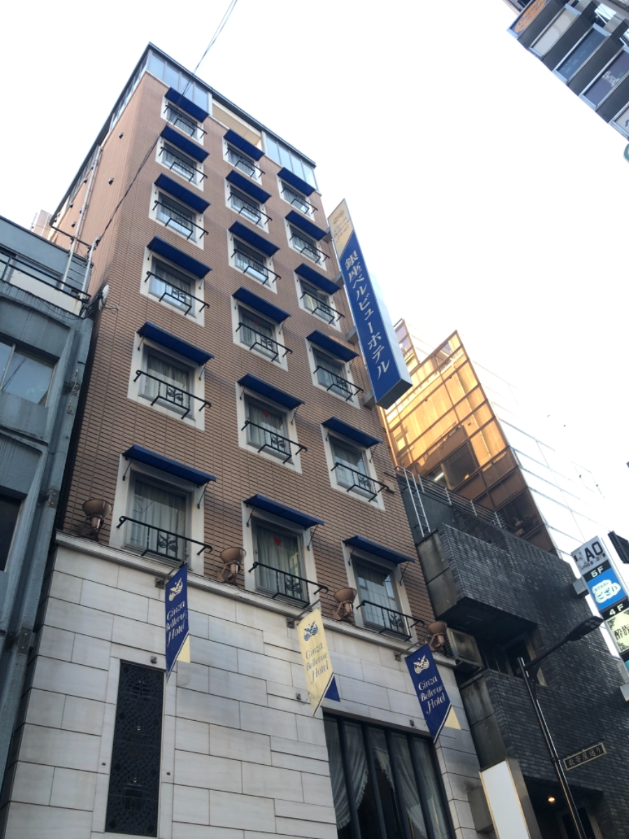 fresh/building/J00100393991_6