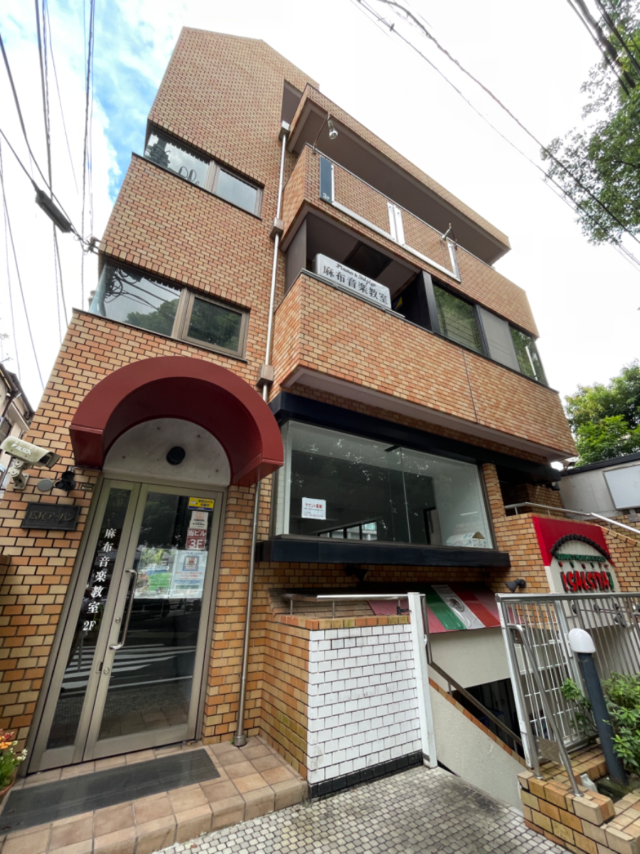 fresh/building/J00100393992_1