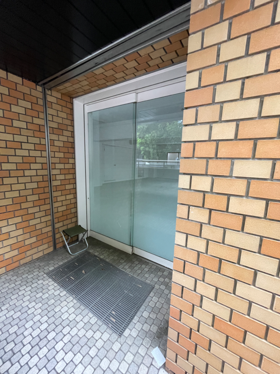 fresh/building/J00100393992_10