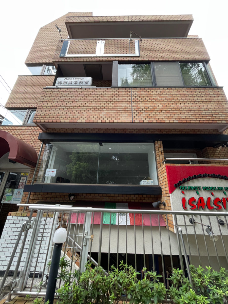 fresh/building/J00100393992_11