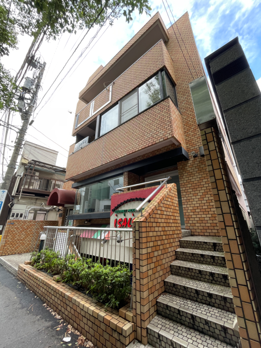 fresh/building/J00100393992_12