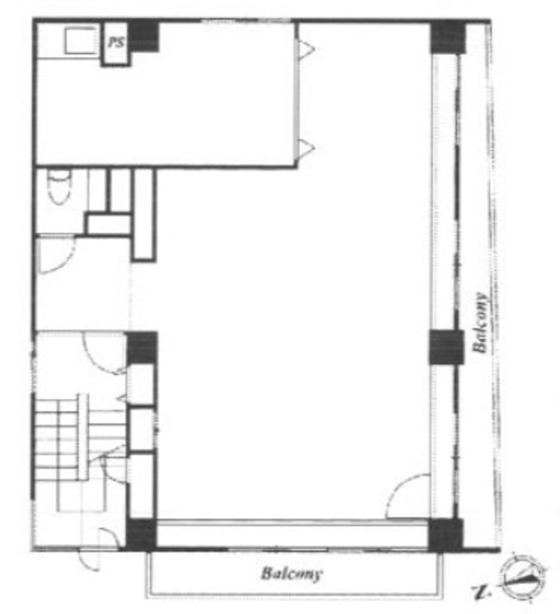 fresh/building/J00100393992_18
