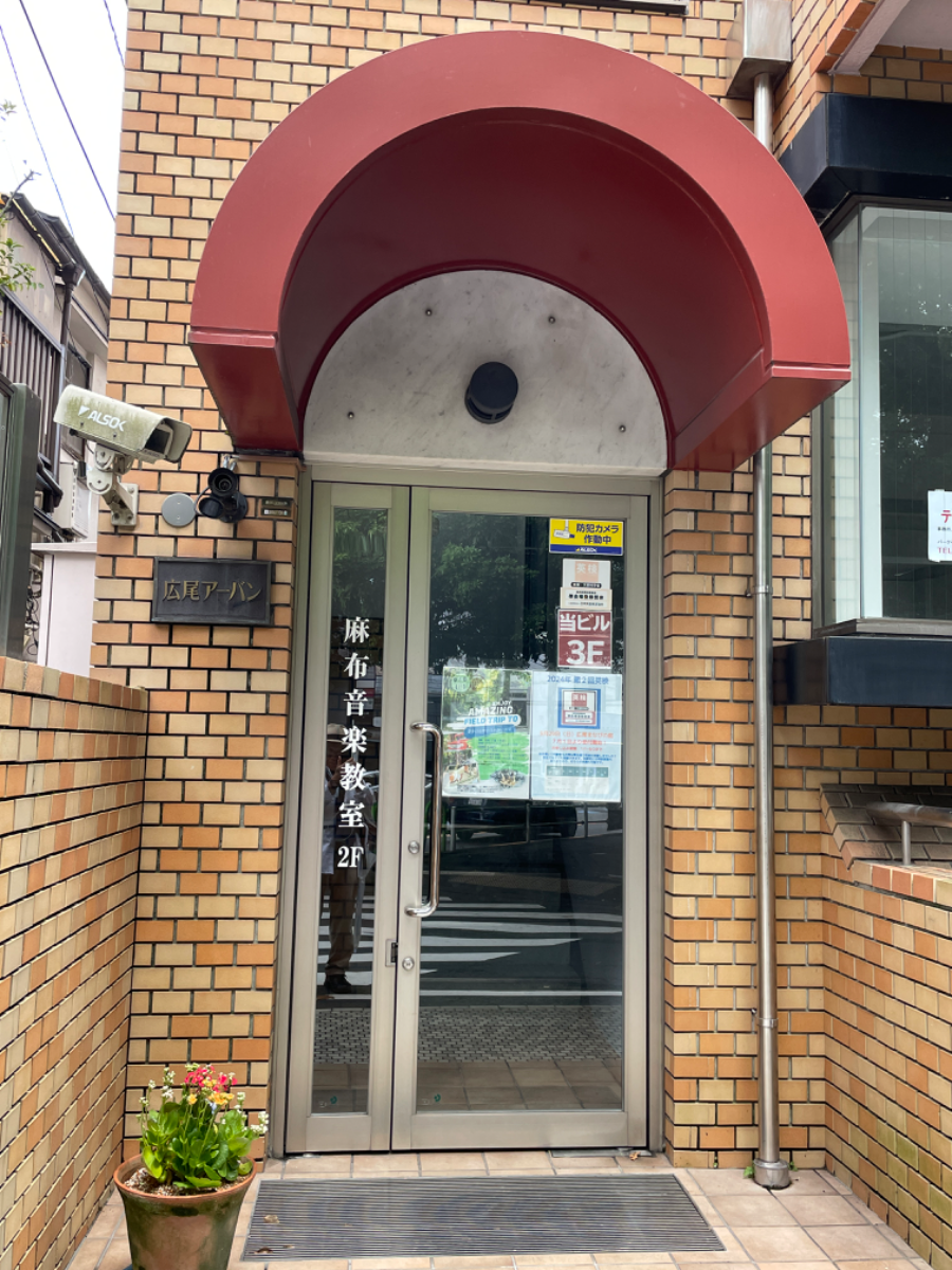 fresh/building/J00100393992_3