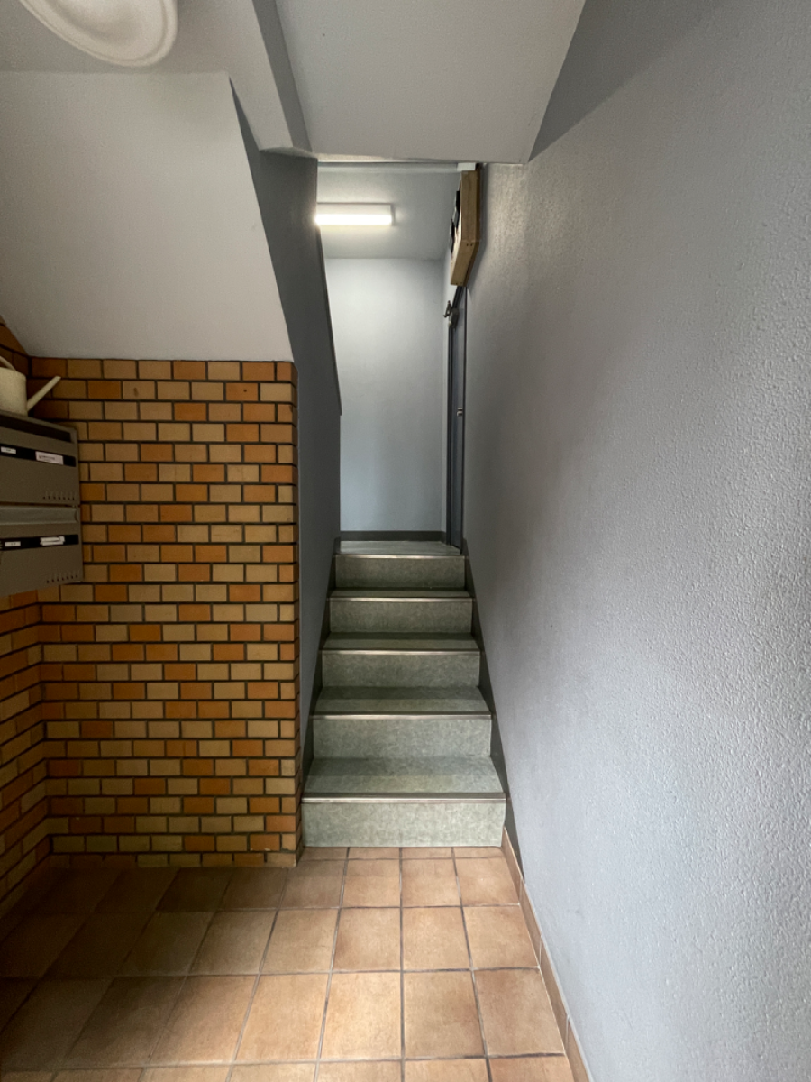 fresh/building/J00100393992_4