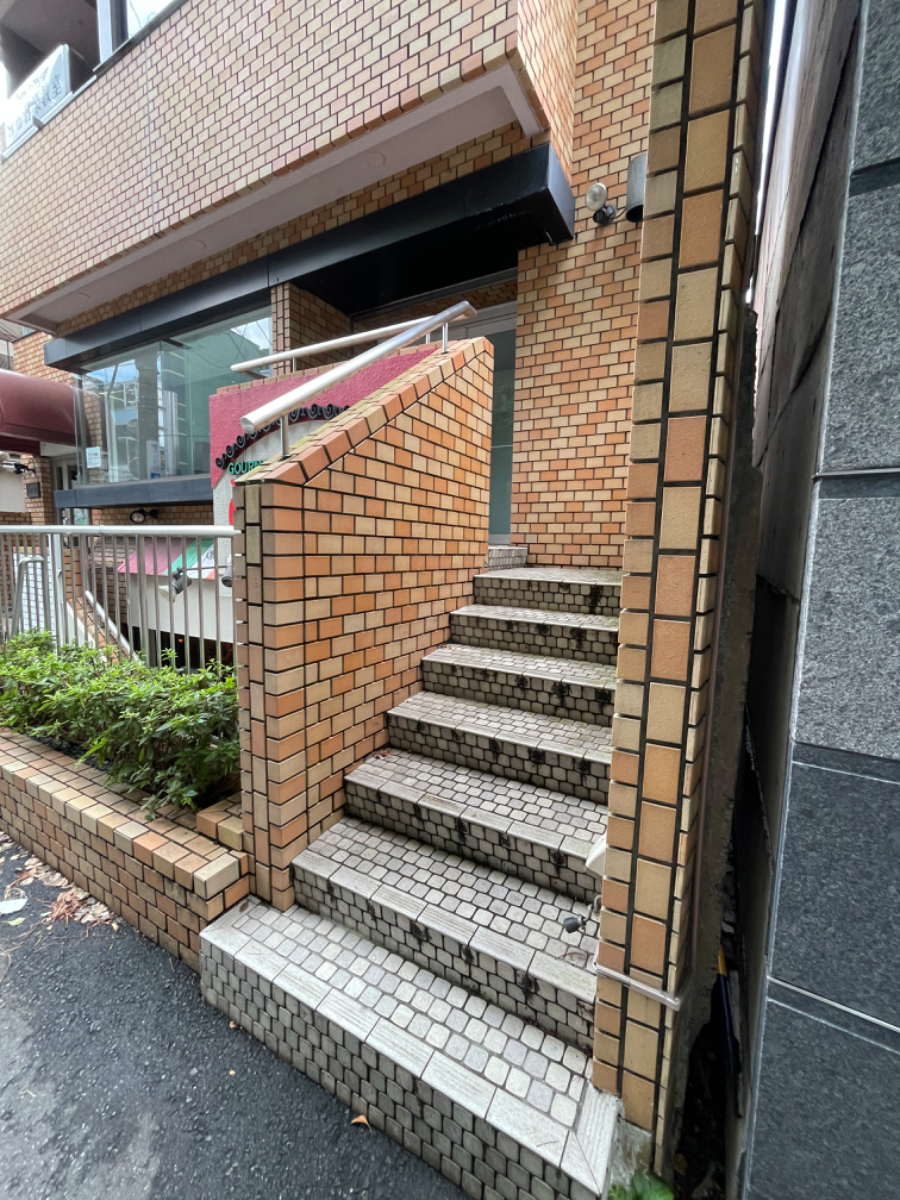fresh/building/J00100393992_7