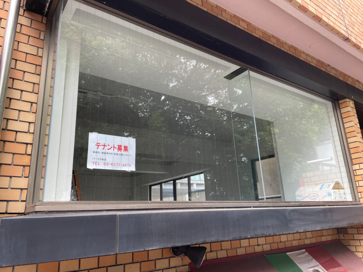 fresh/building/J00100393992_9