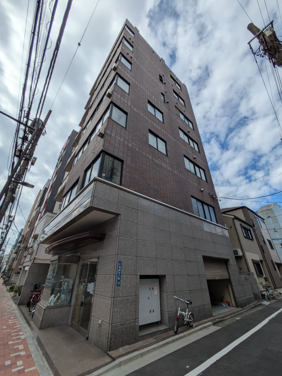 fresh/building/J00100393993_10