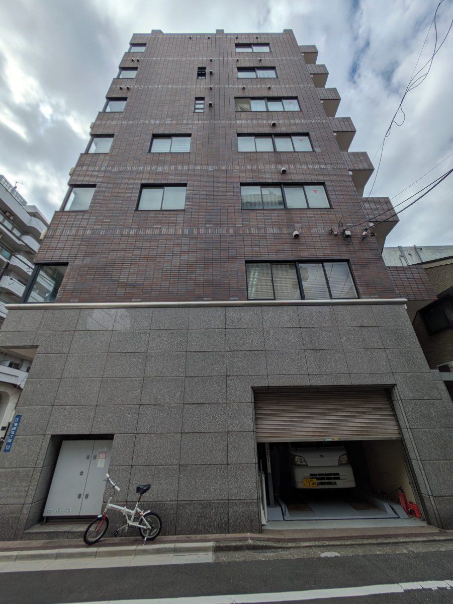 fresh/building/J00100393993_11