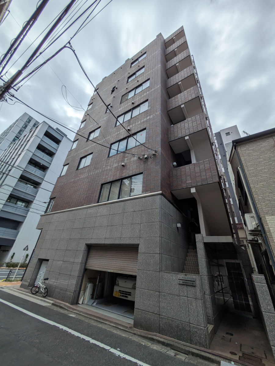 fresh/building/J00100393993_12