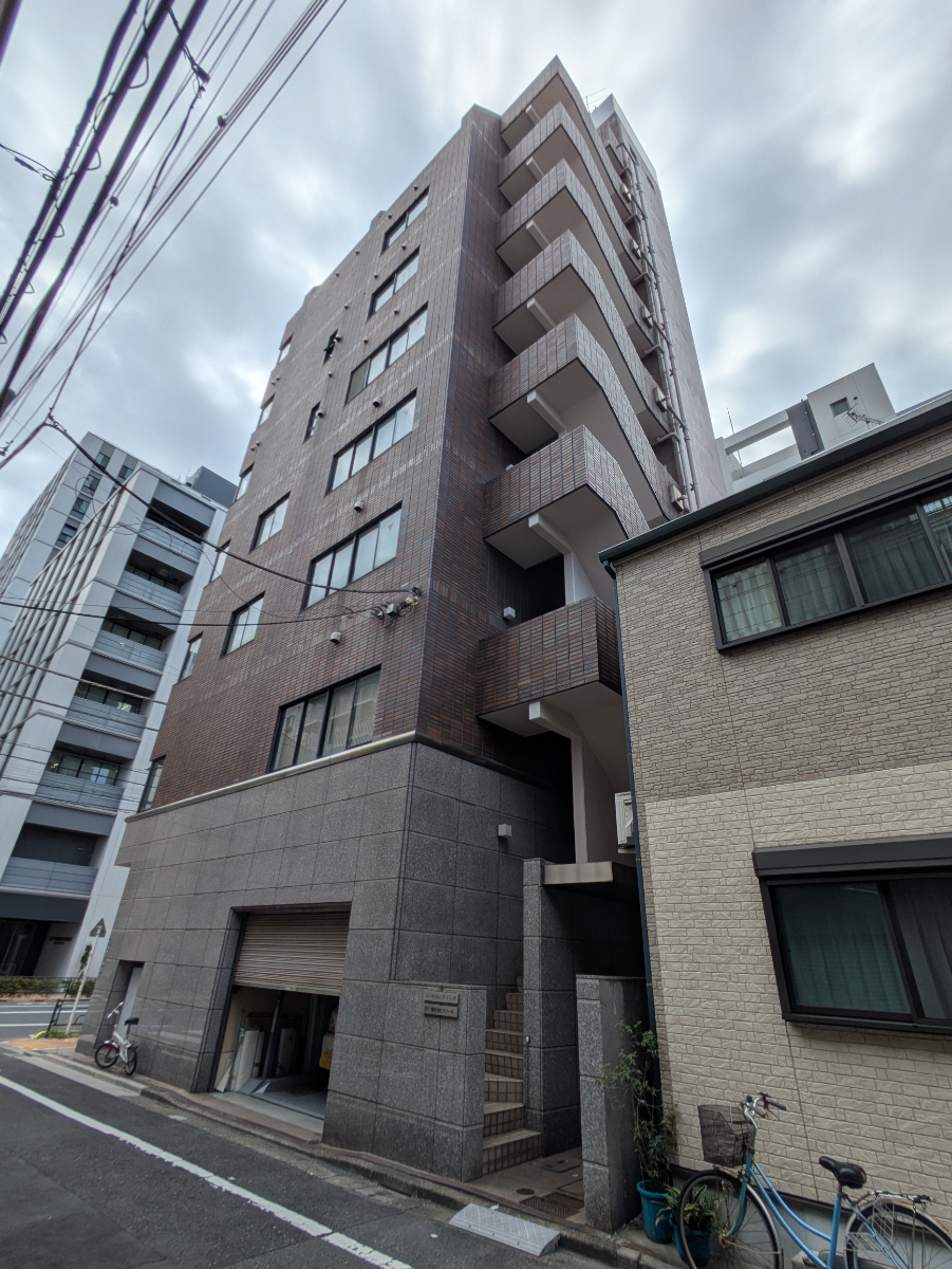 fresh/building/J00100393993_13