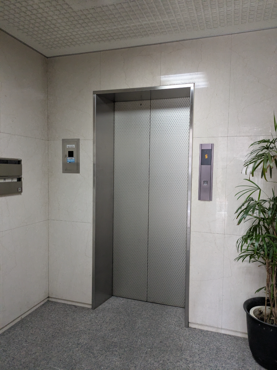 fresh/building/J00100393993_4