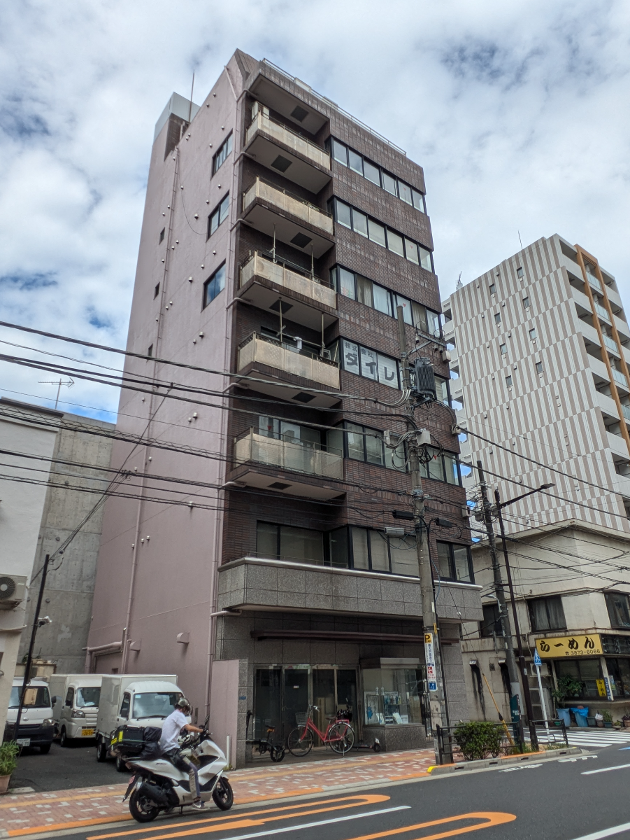 fresh/building/J00100393993_5