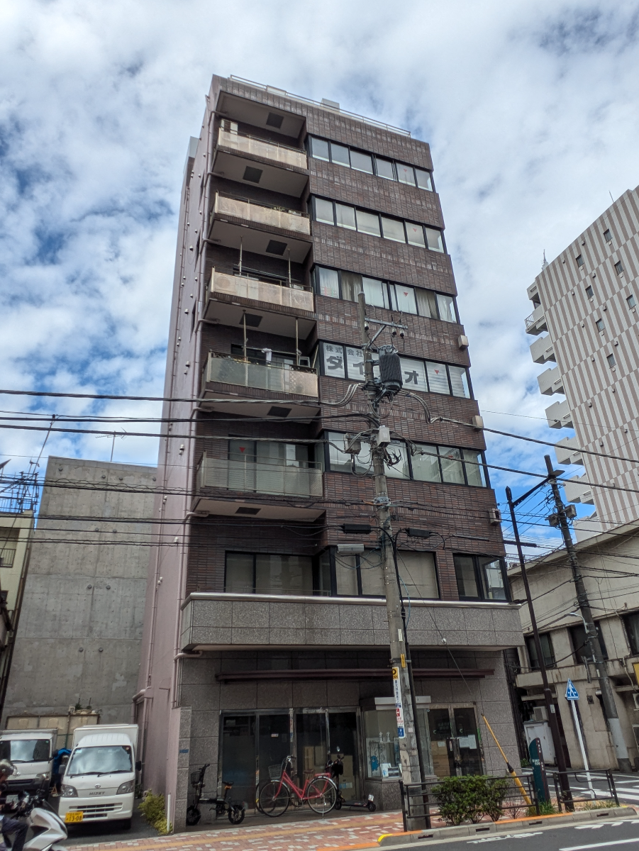 fresh/building/J00100393993_6