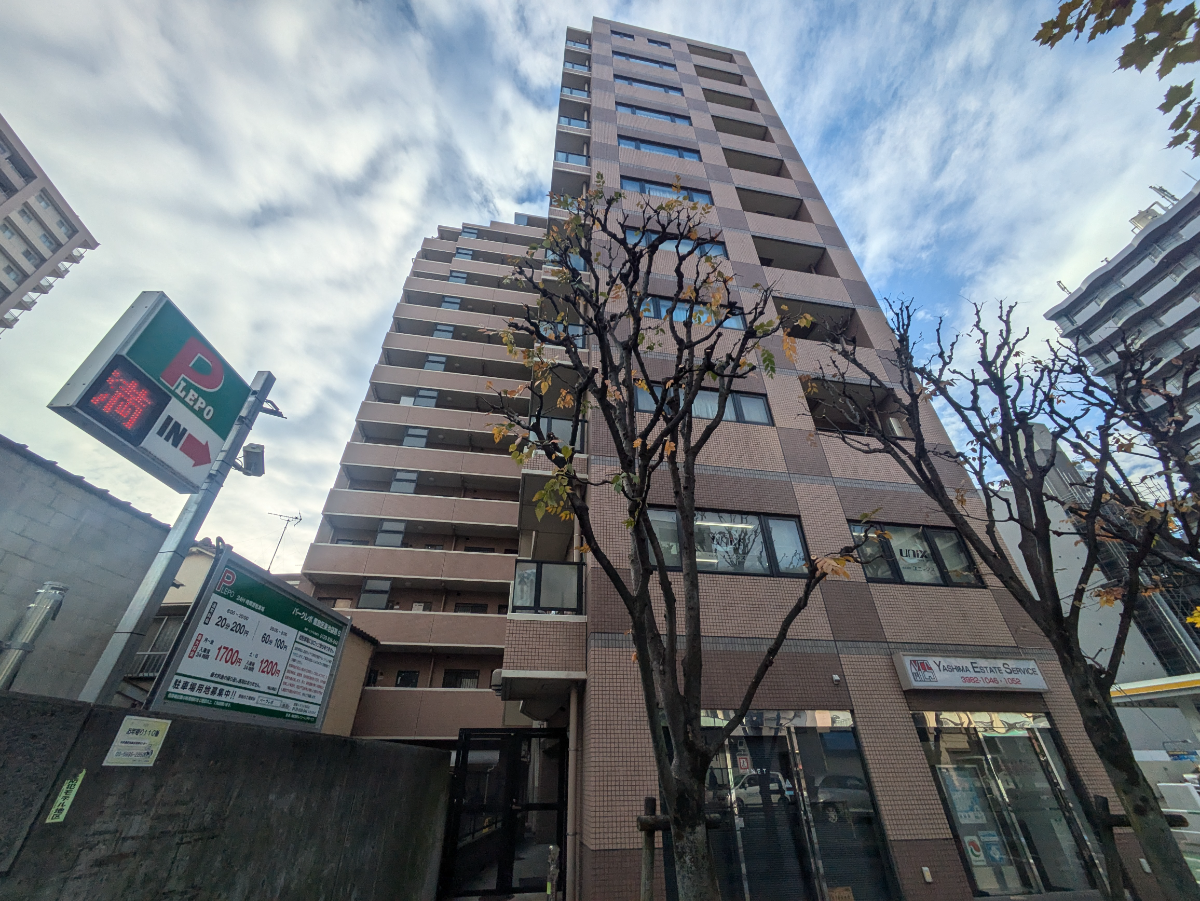 fresh/building/J00100393994_1