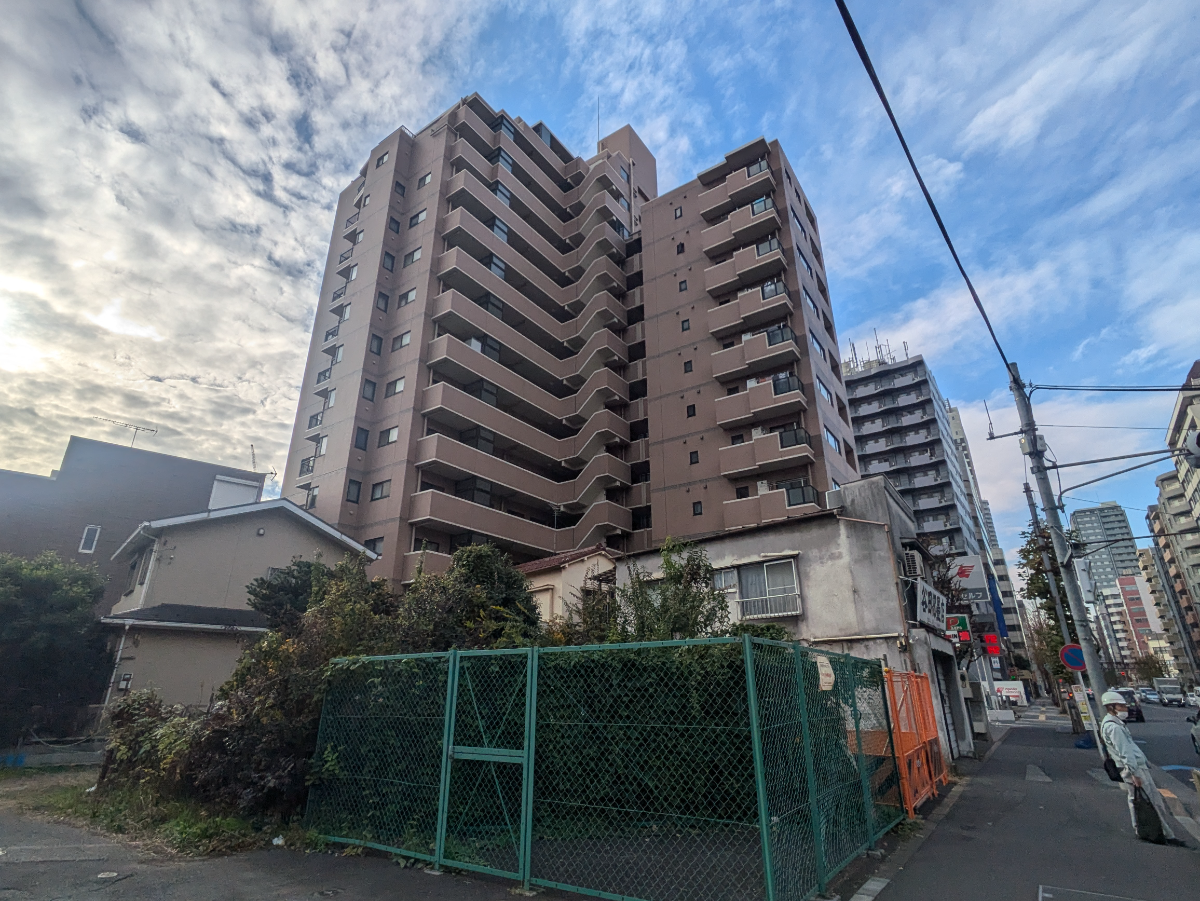 fresh/building/J00100393994_10