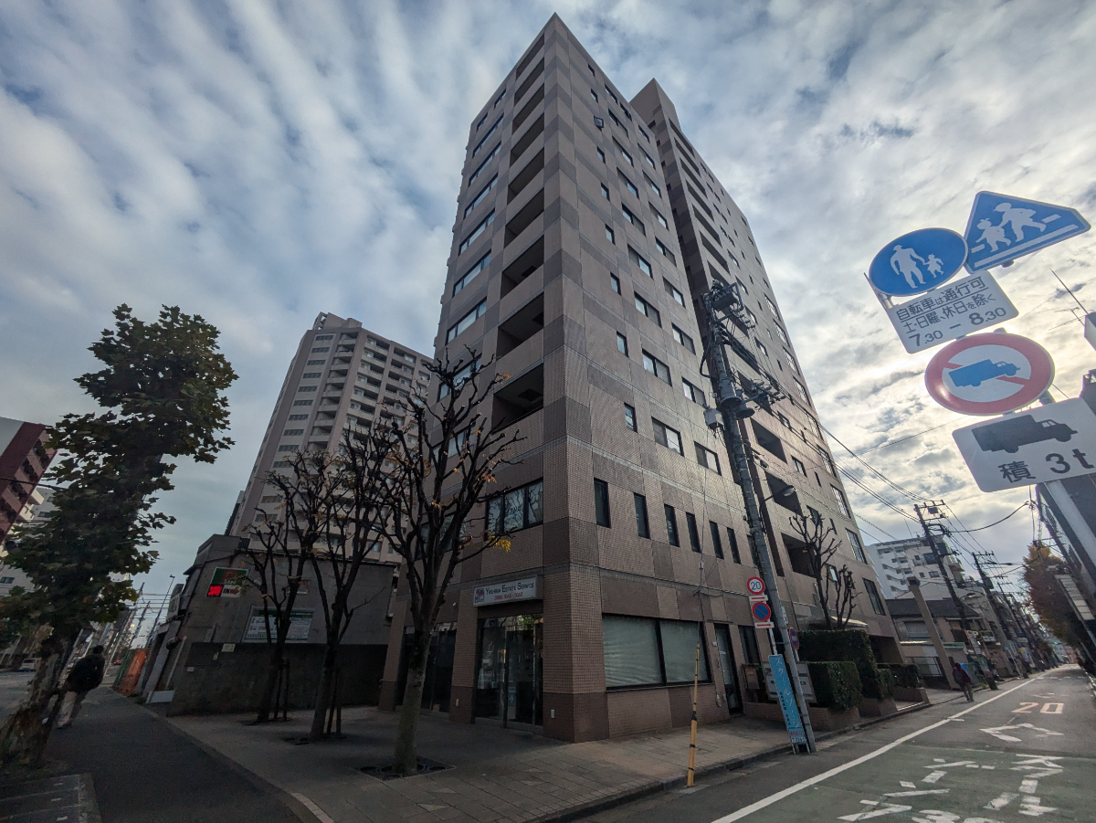 fresh/building/J00100393994_11